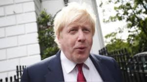 Глава МИД Британии: «Россия станет изгоем из-за действий в Сирии»